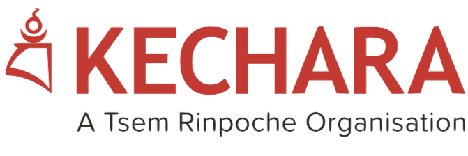Kechara Services