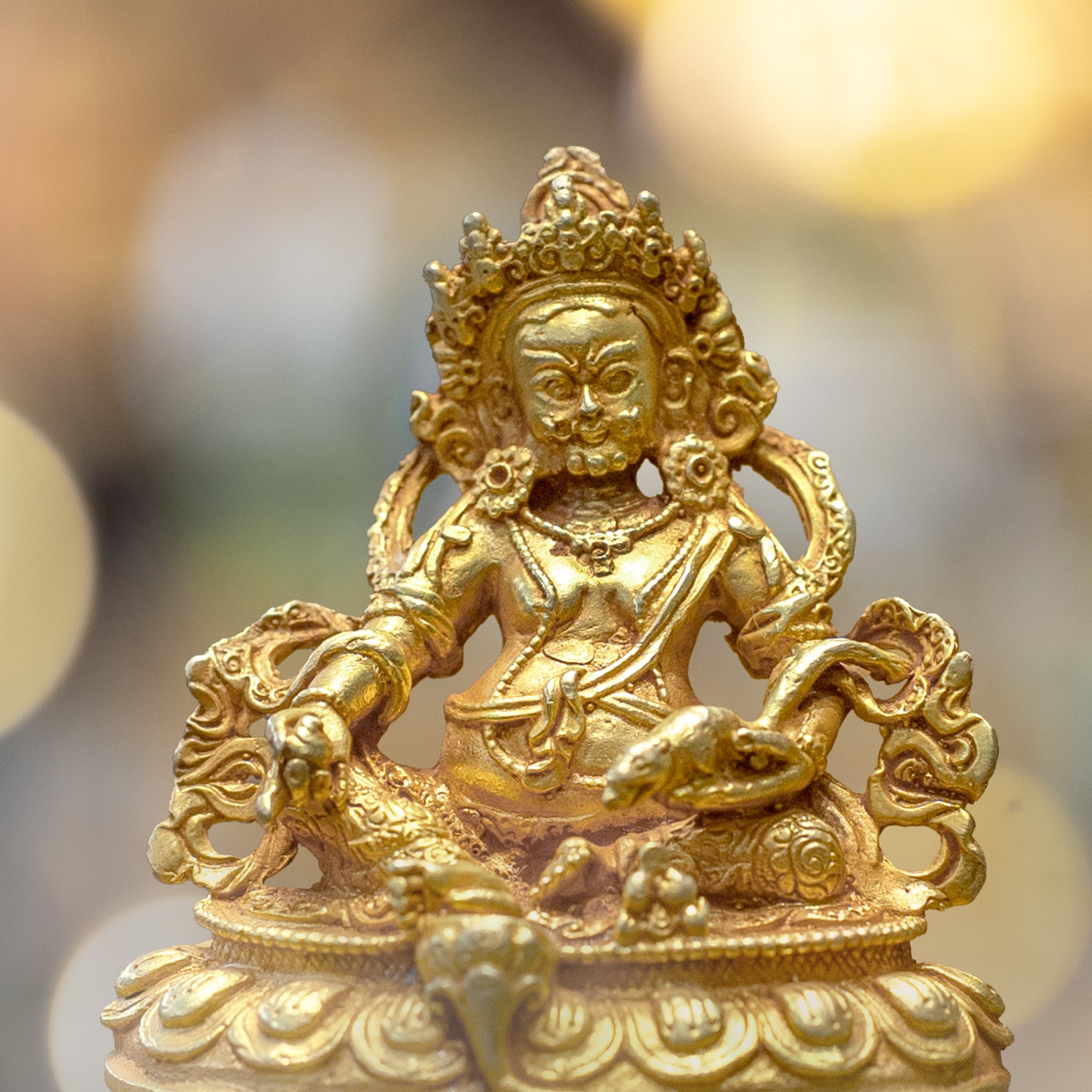 puj-dza-s-14d-1.jpg?v=